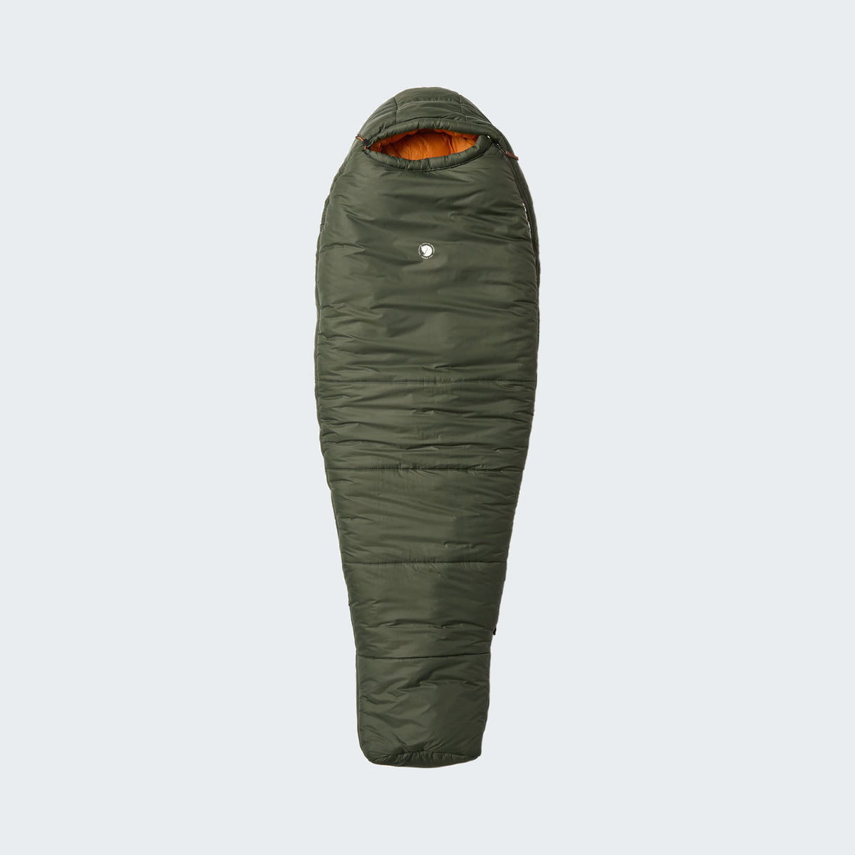630 - Olive