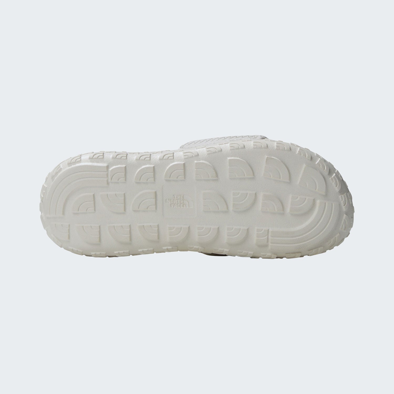 White Dune/White Dune