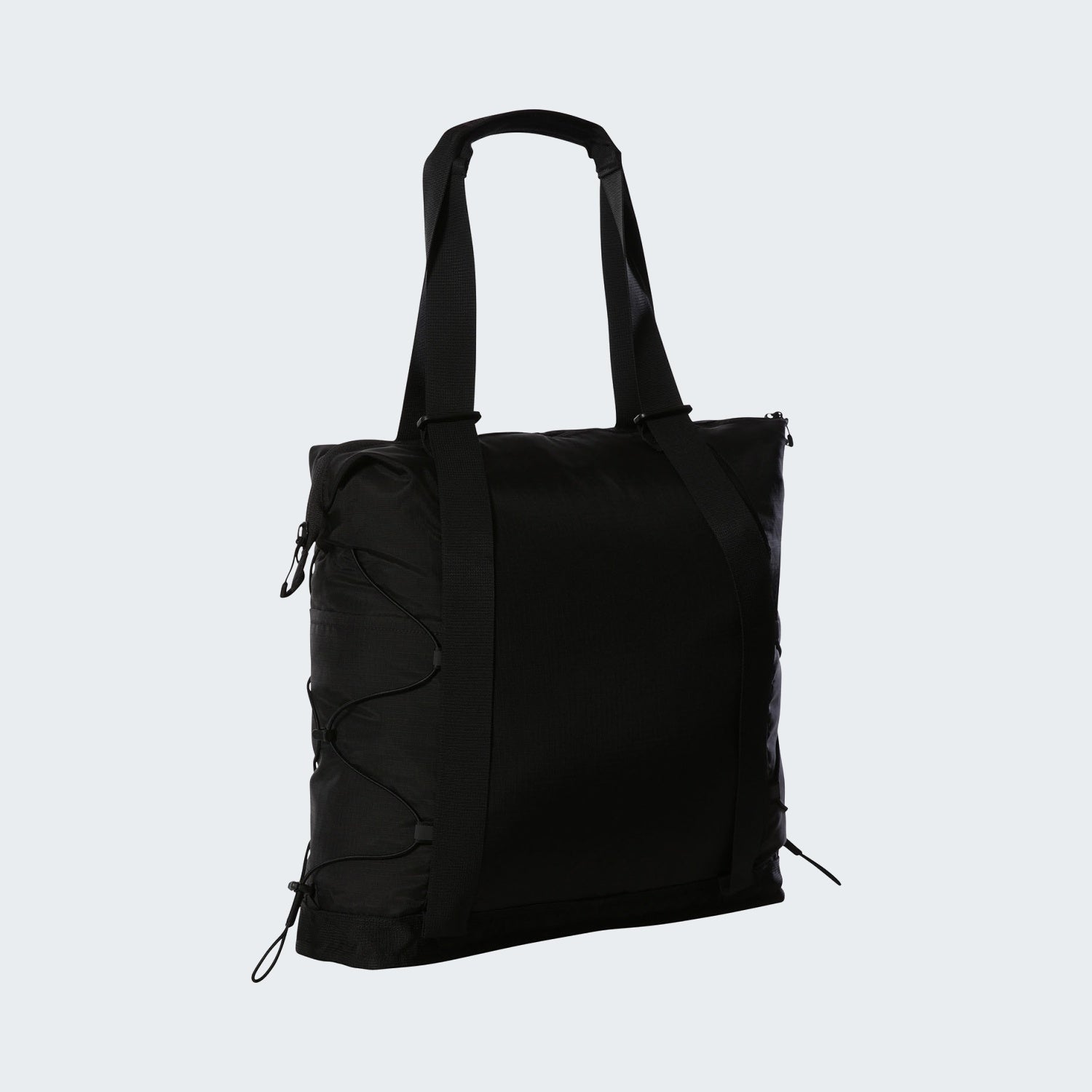 TNF Black/TNF Black/NPF