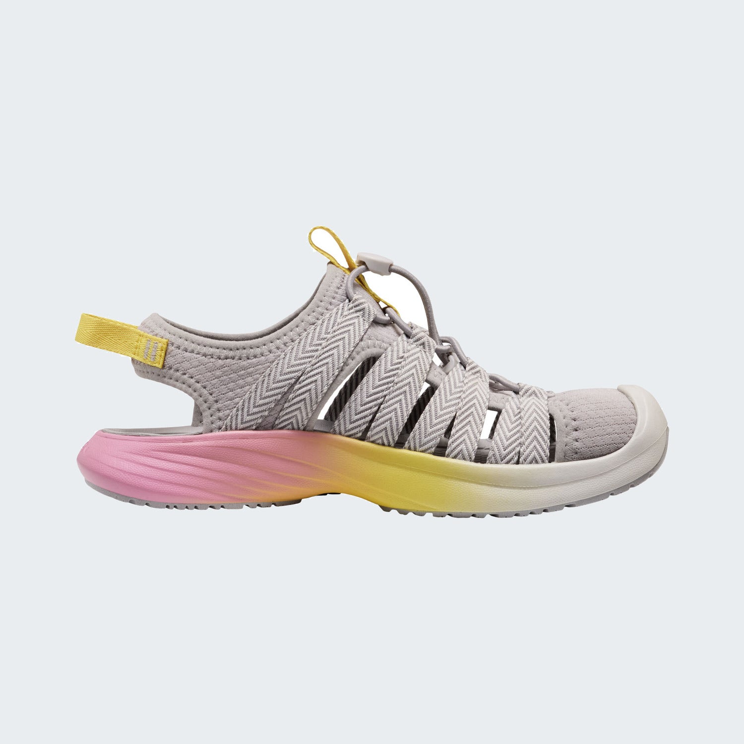 Alloy/Orchid Smoke