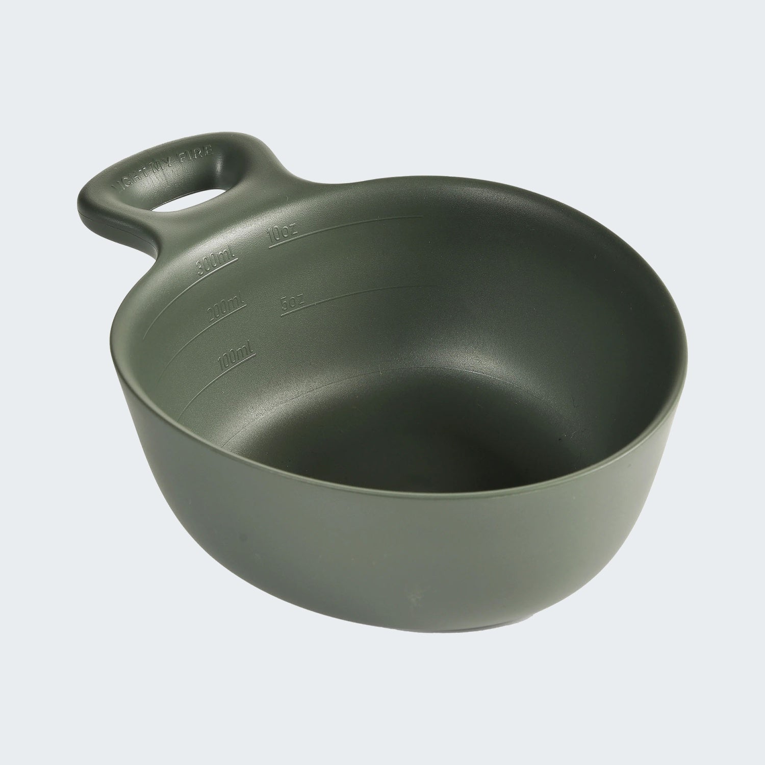 Sage Green