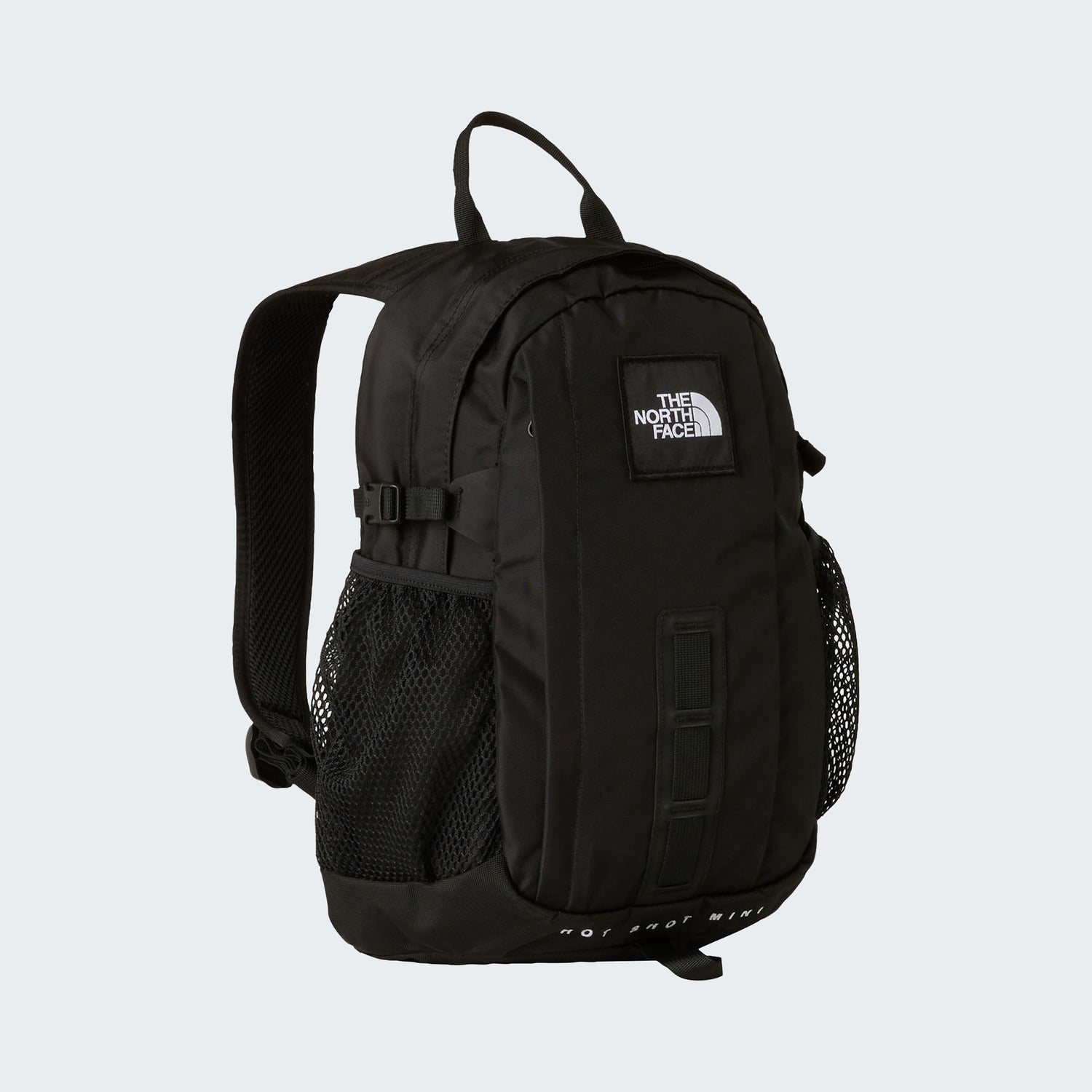 TNF Black