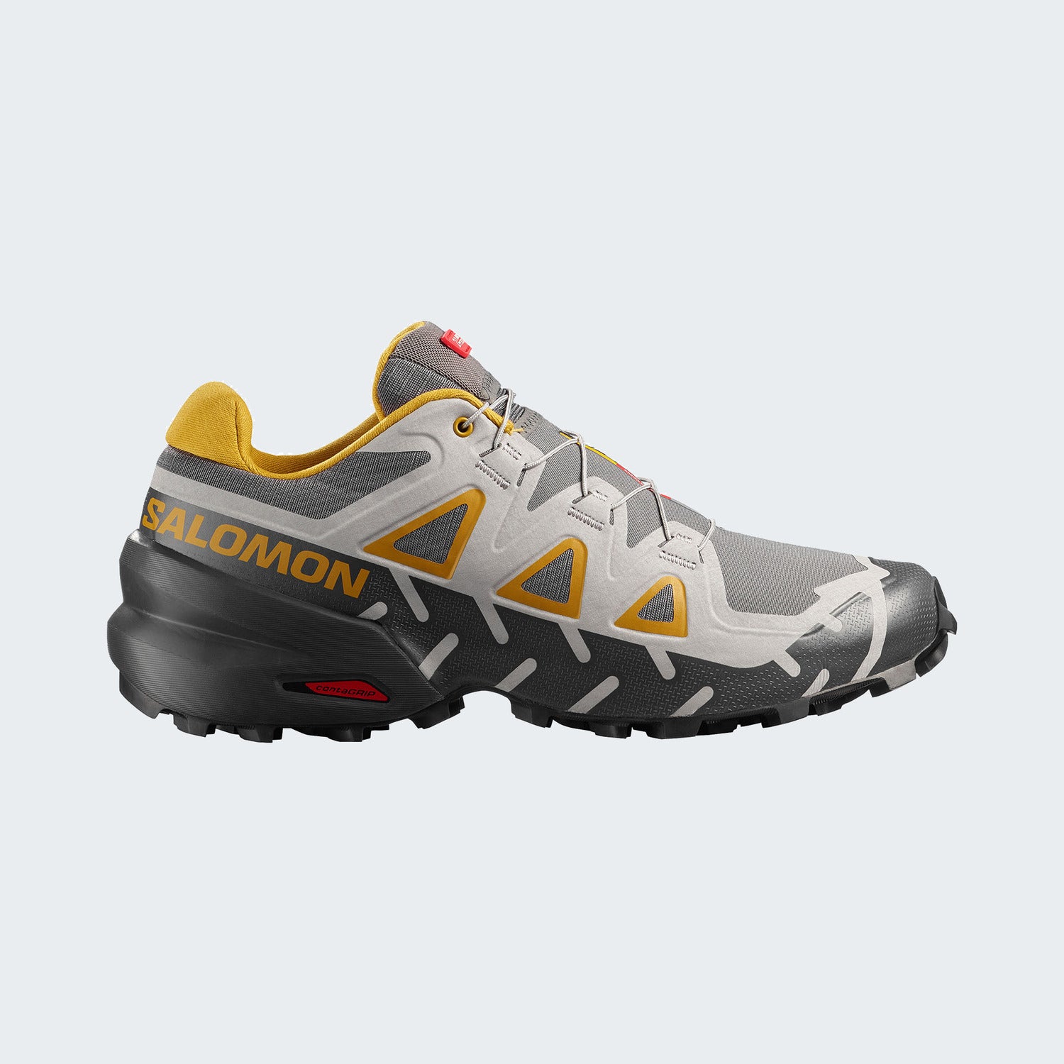 Castlerock/Asphalt/Arrowwood