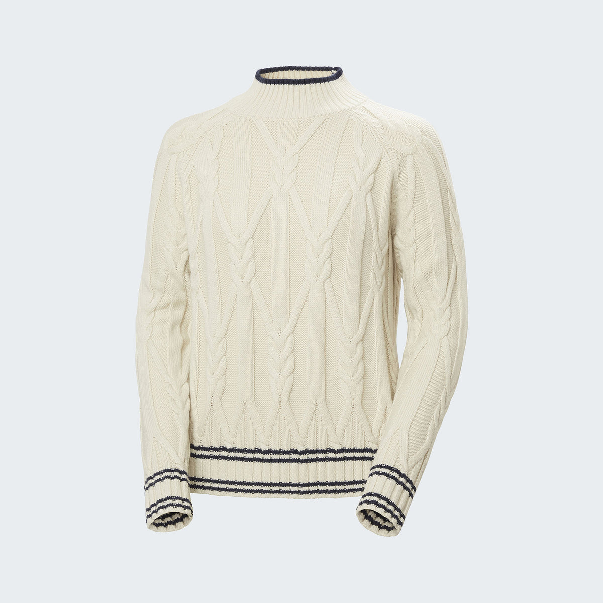 034 - Cream