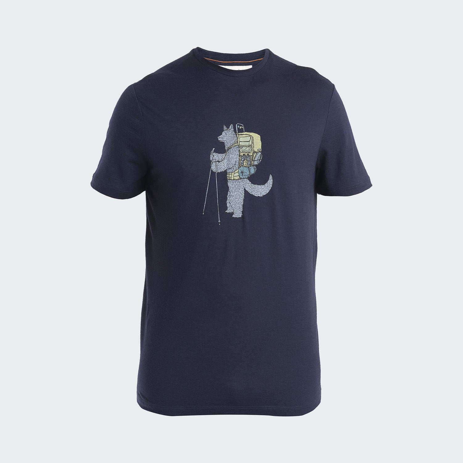 Midnight Navy