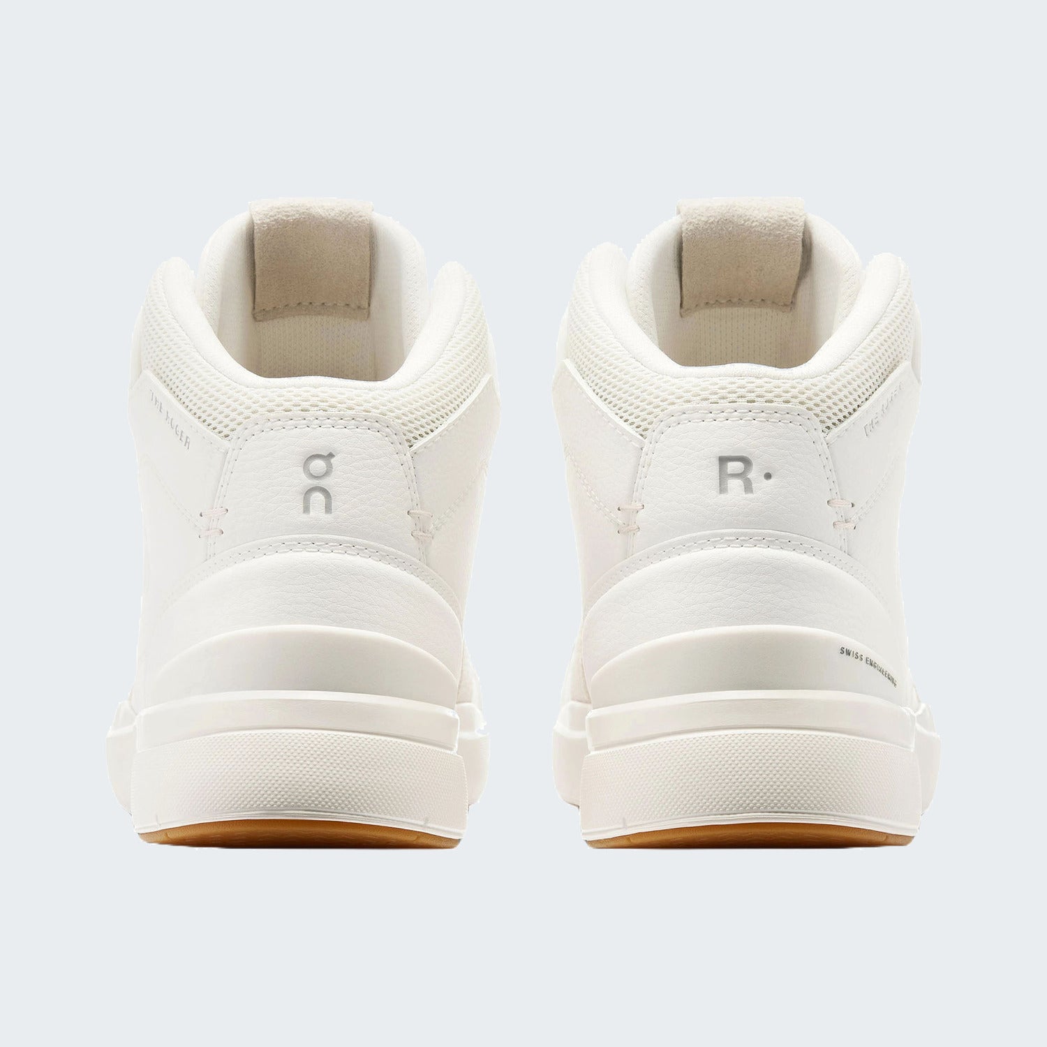 White/Sand