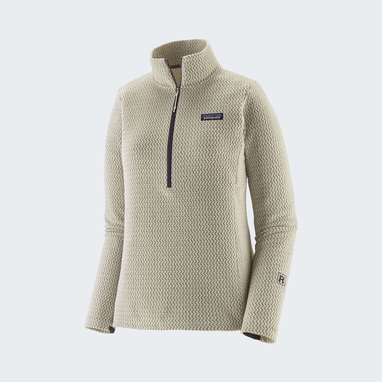 Wool White