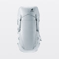 Large backpacks
