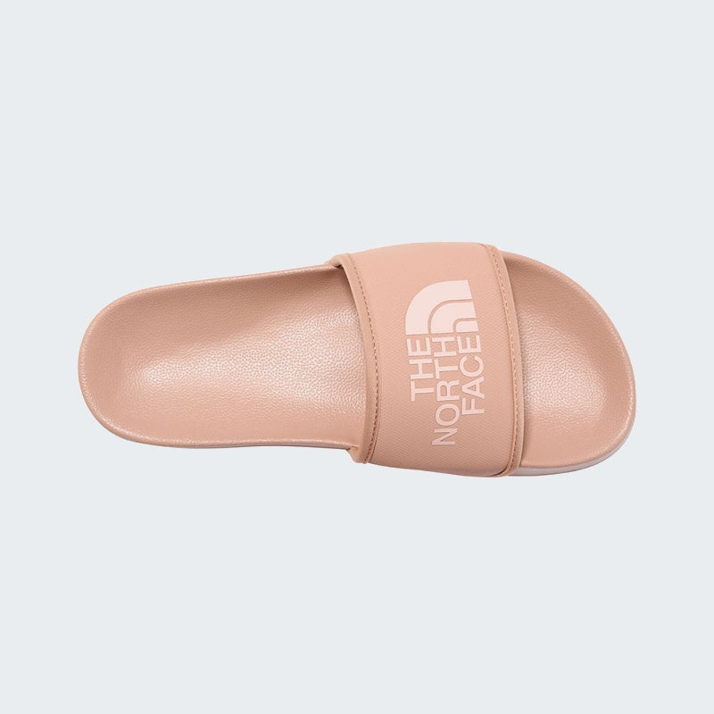 Cafe Creme/Evening Sand Pink