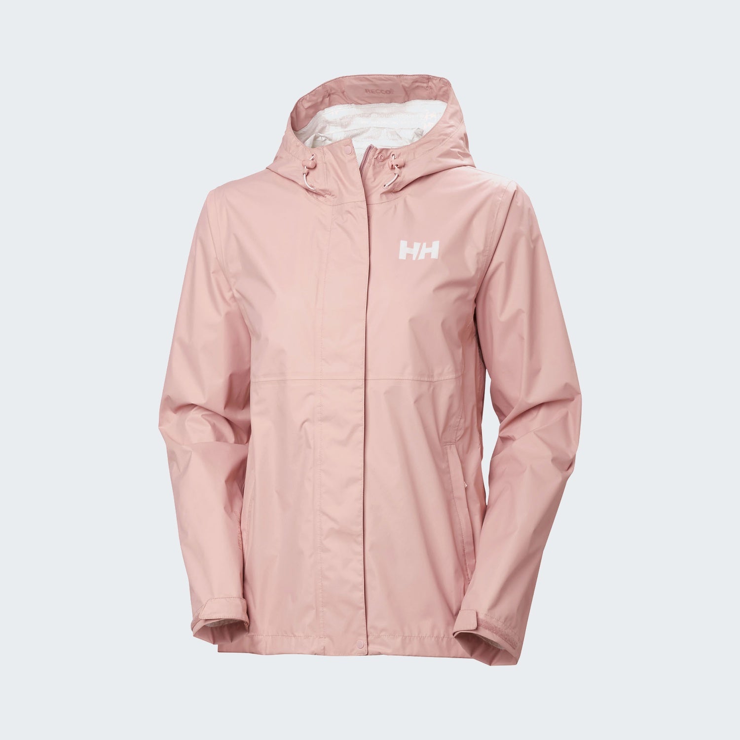 057 - Pink Salt
