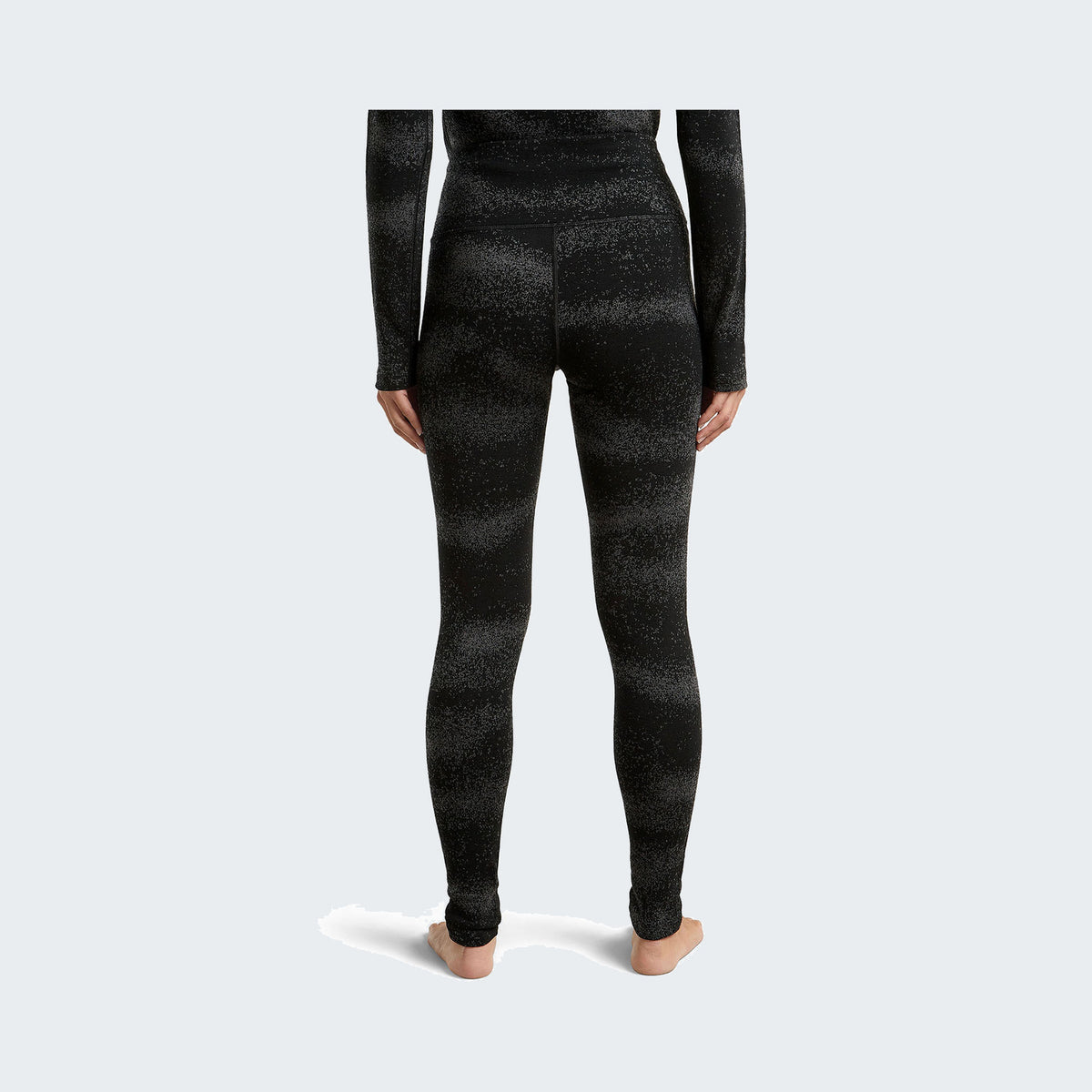 Black/Obsidian
