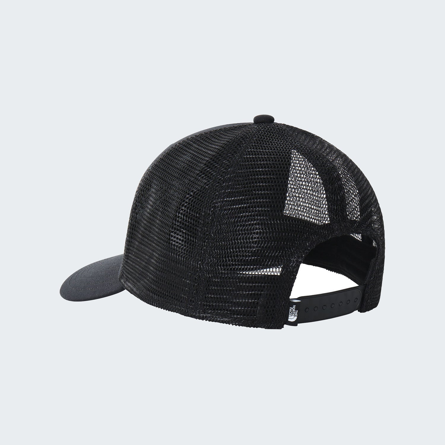 Tnf Black