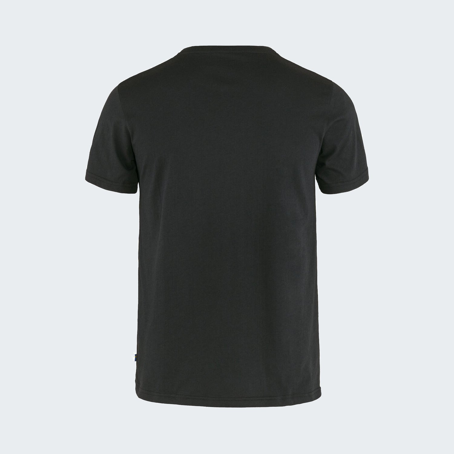 550 - Black