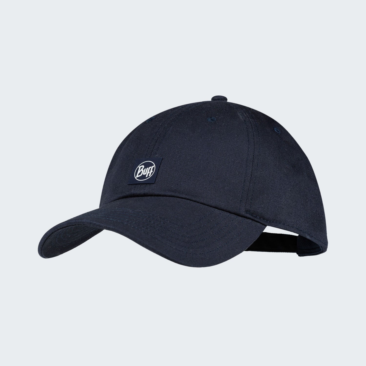 Zire Navy