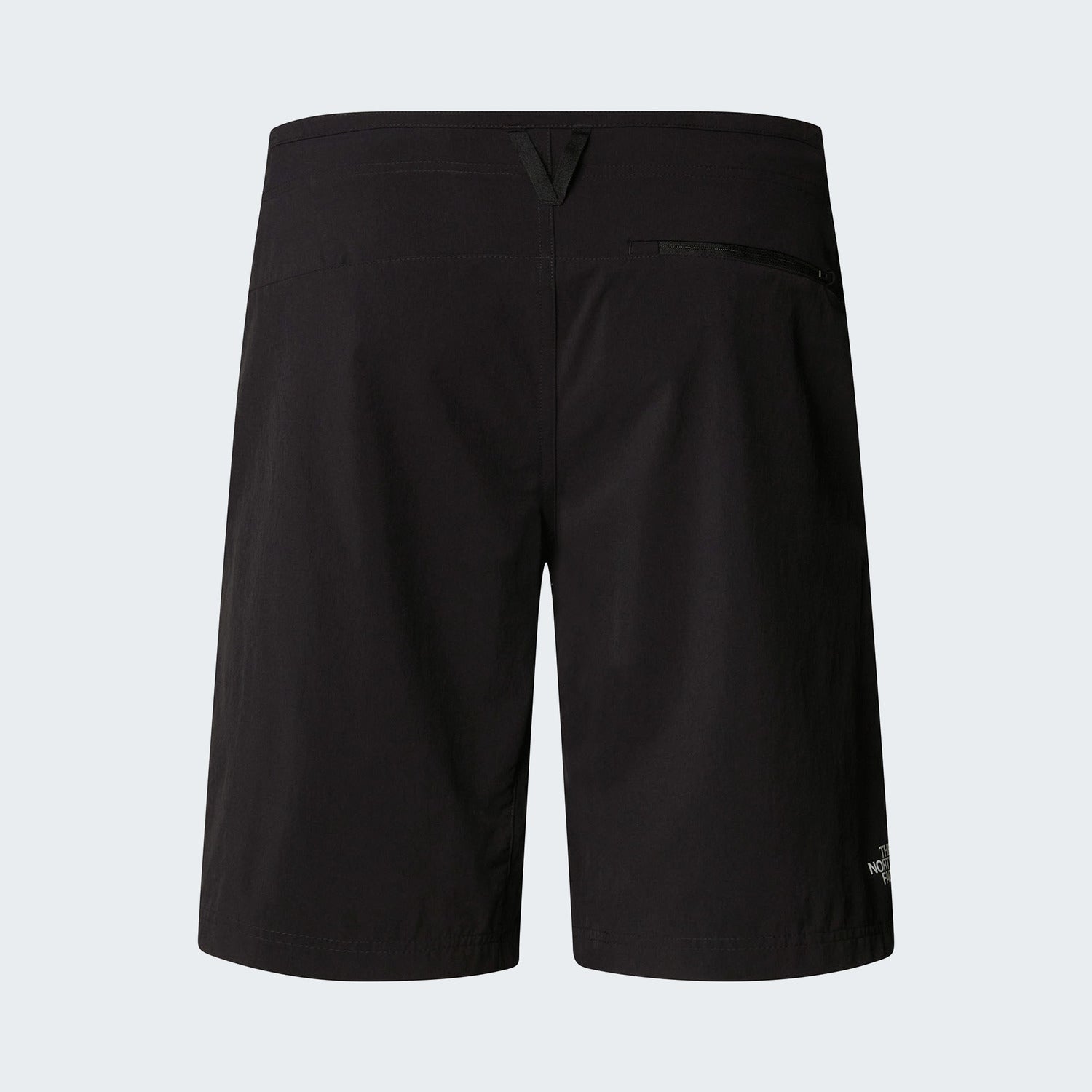 TNF Black/NPF