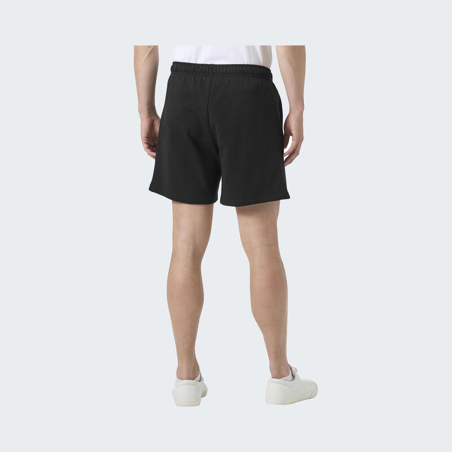 990 - Black