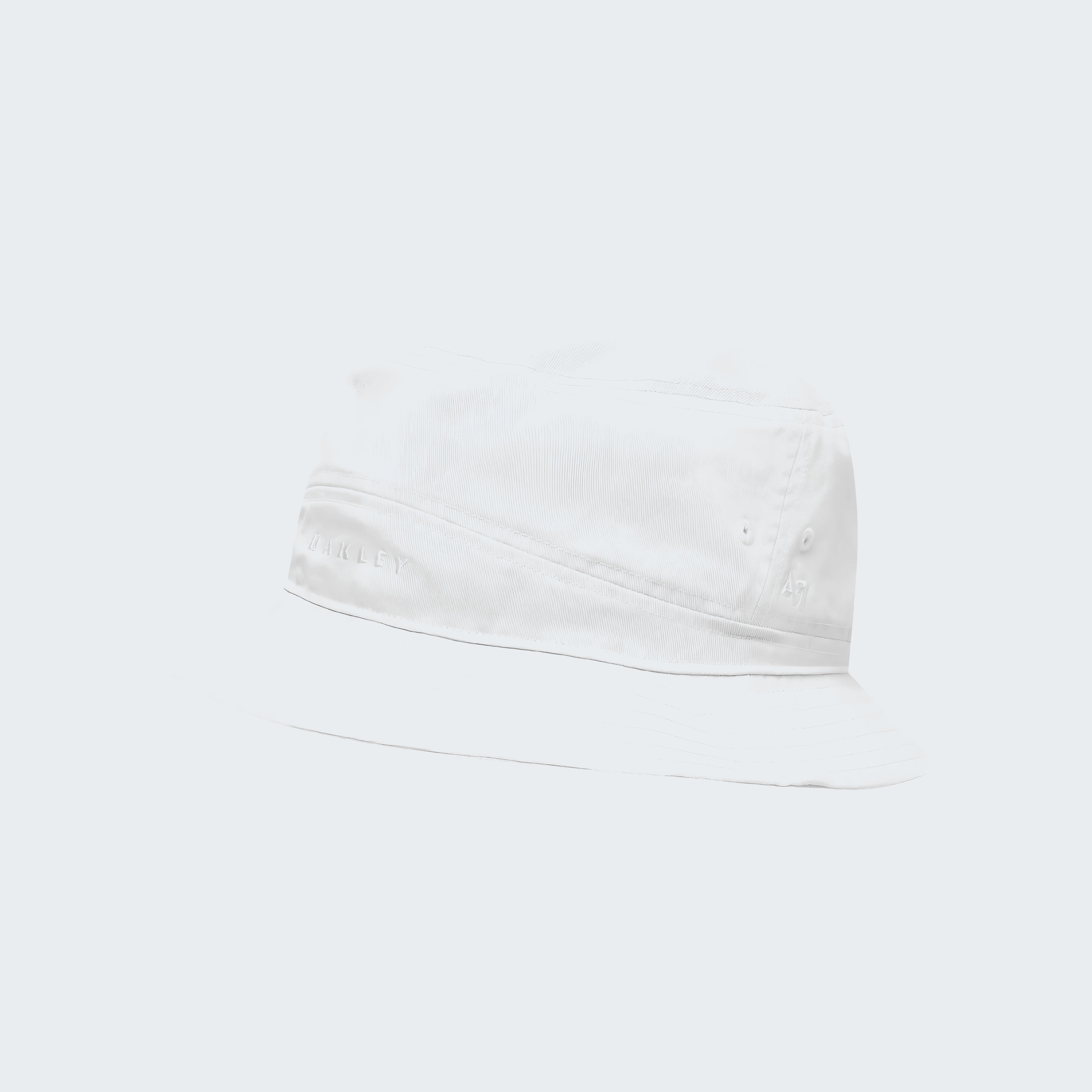 Mist