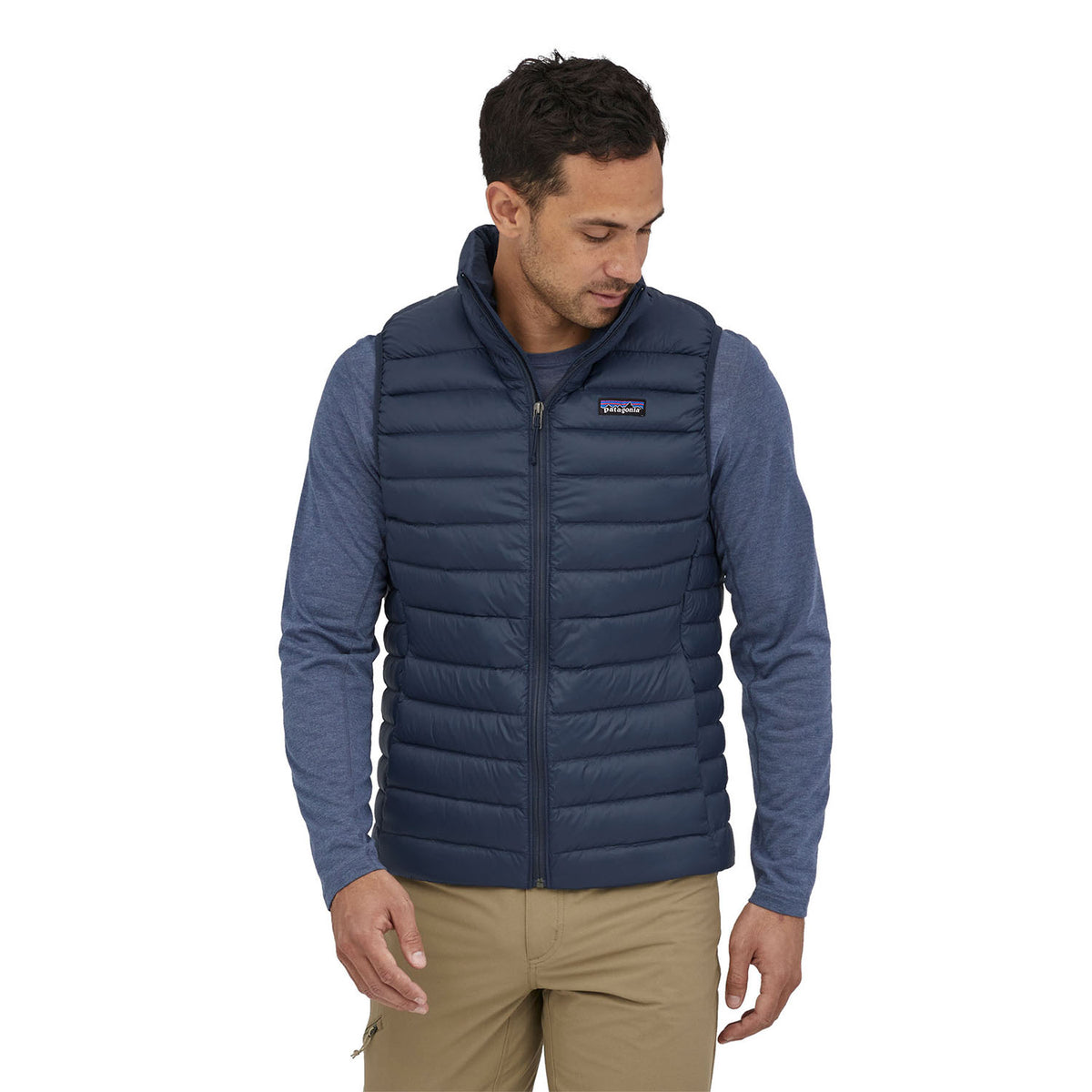New Navy