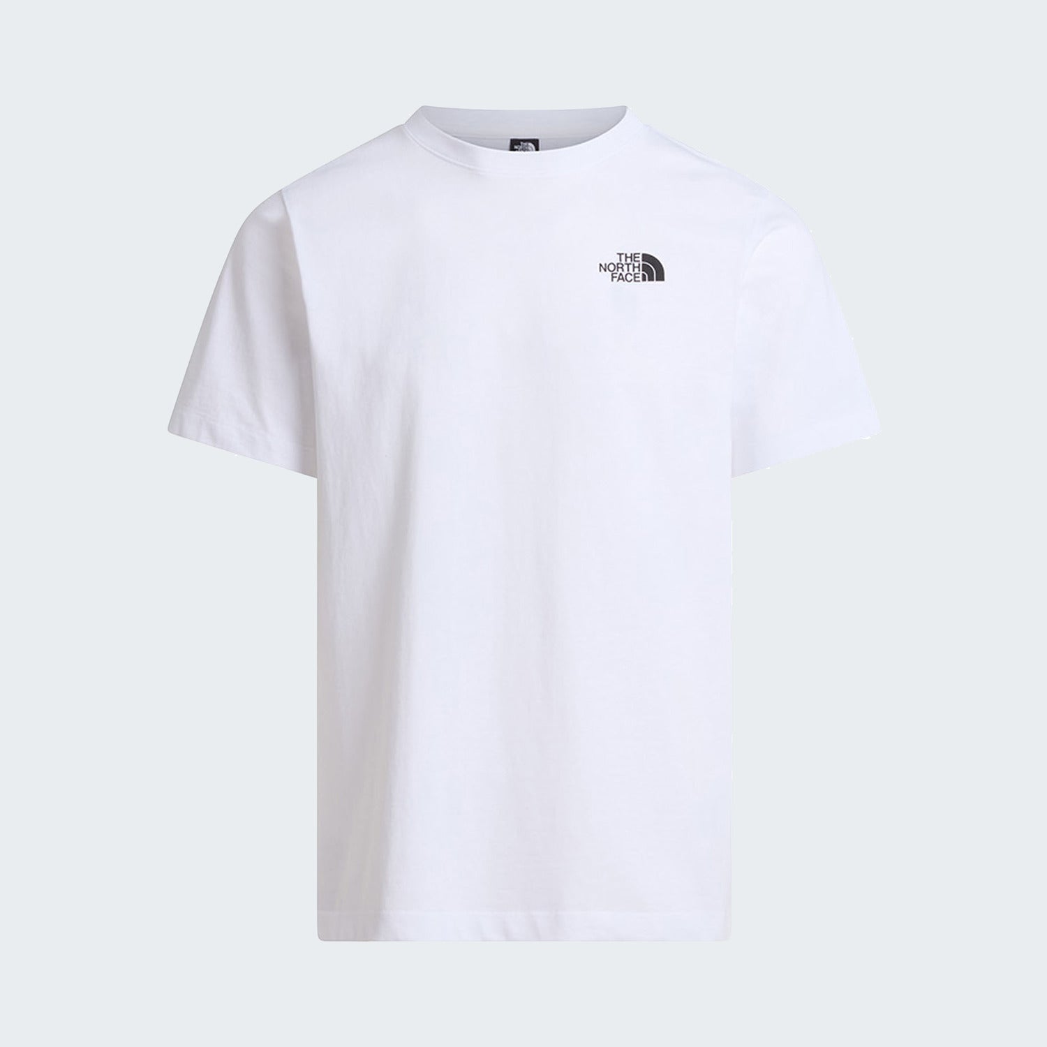 TNF White