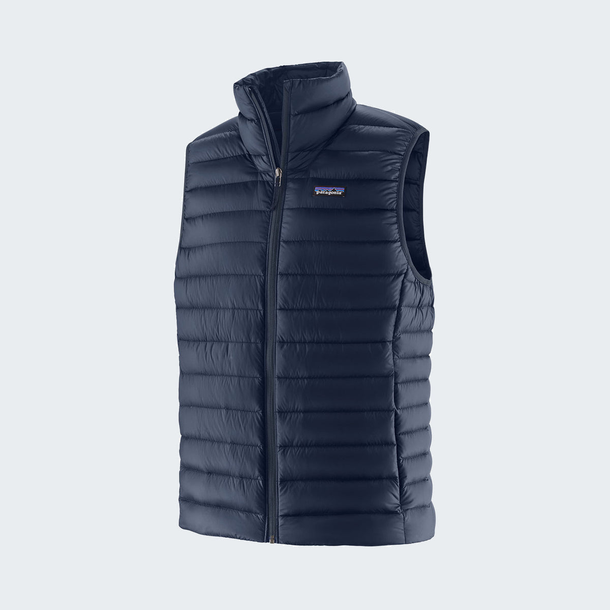 New Navy
