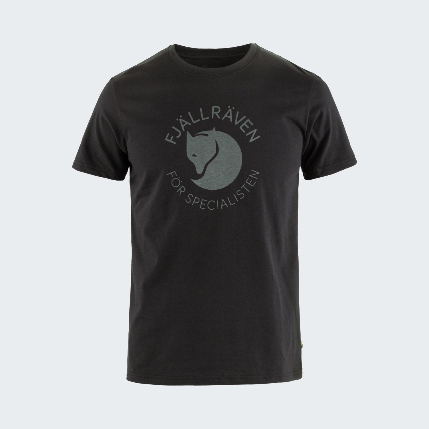 550 - Black