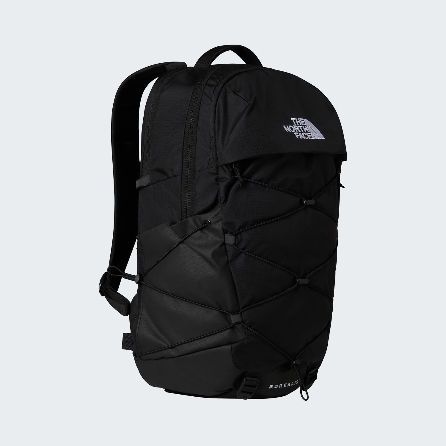 TNF Black/TNF Black/NPF