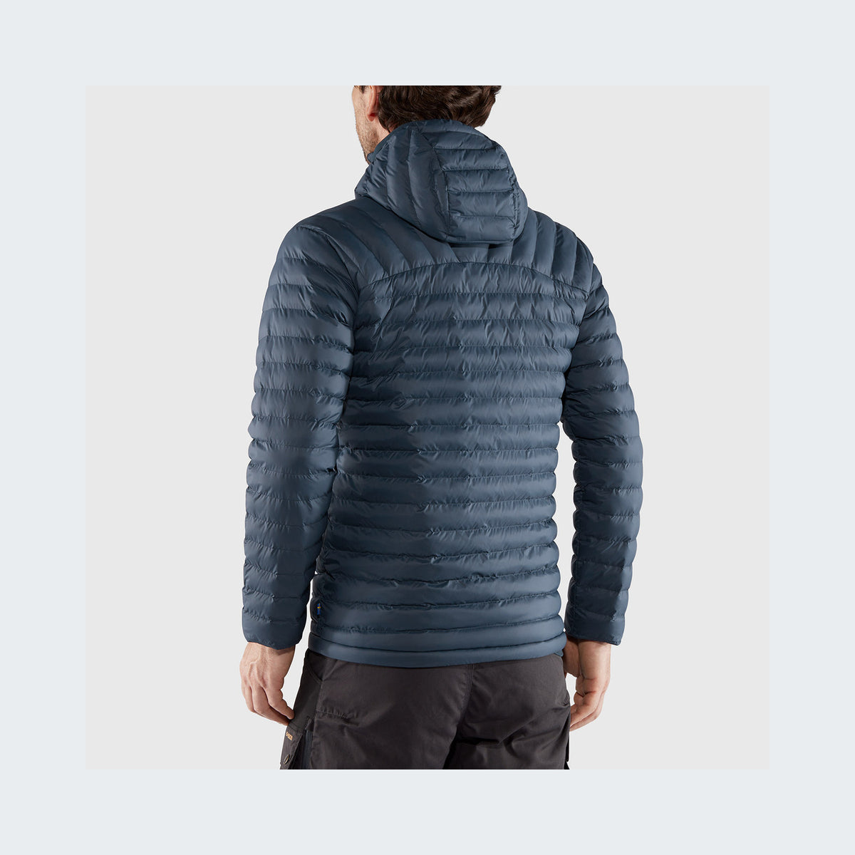 560 - Navy