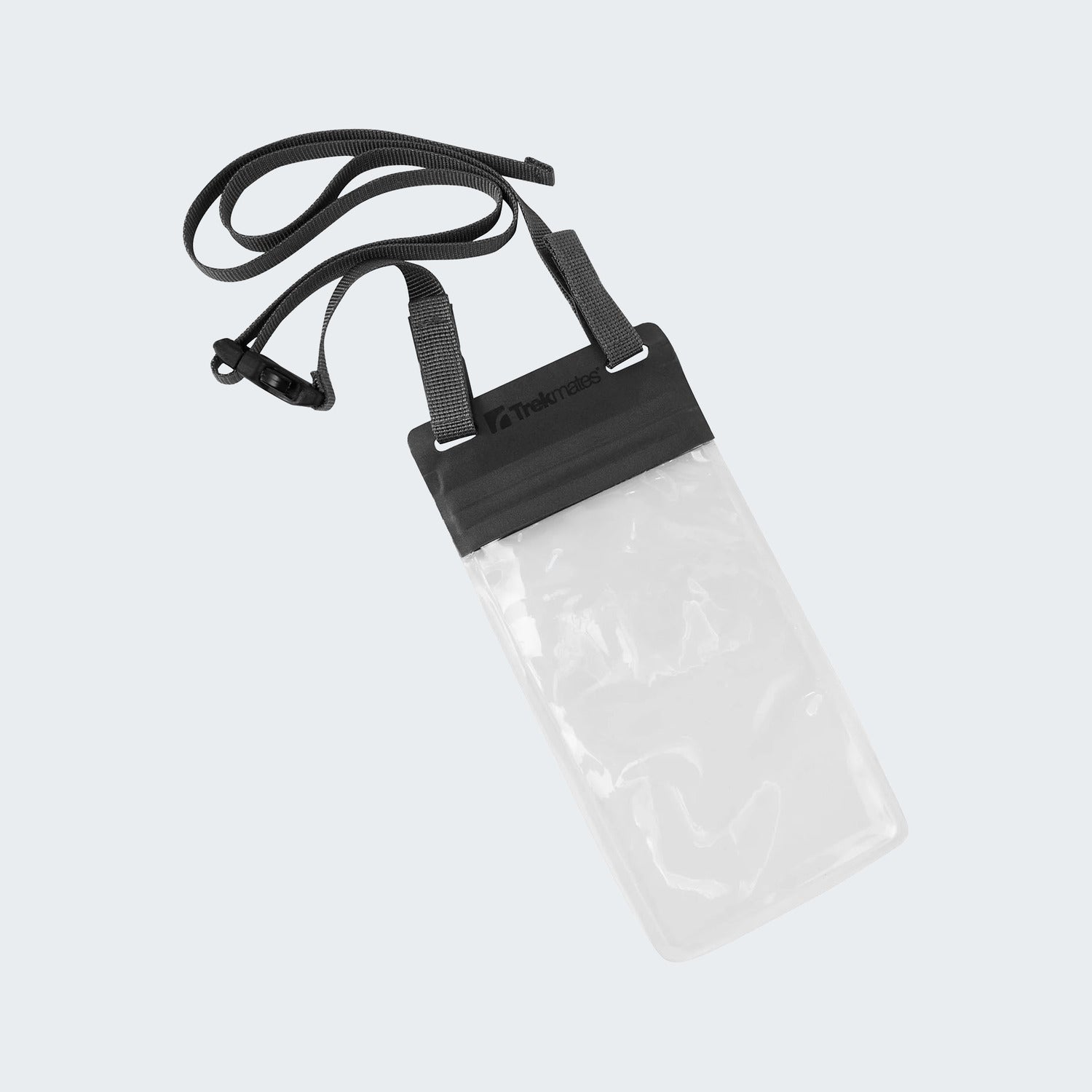 TM-01046 Clear