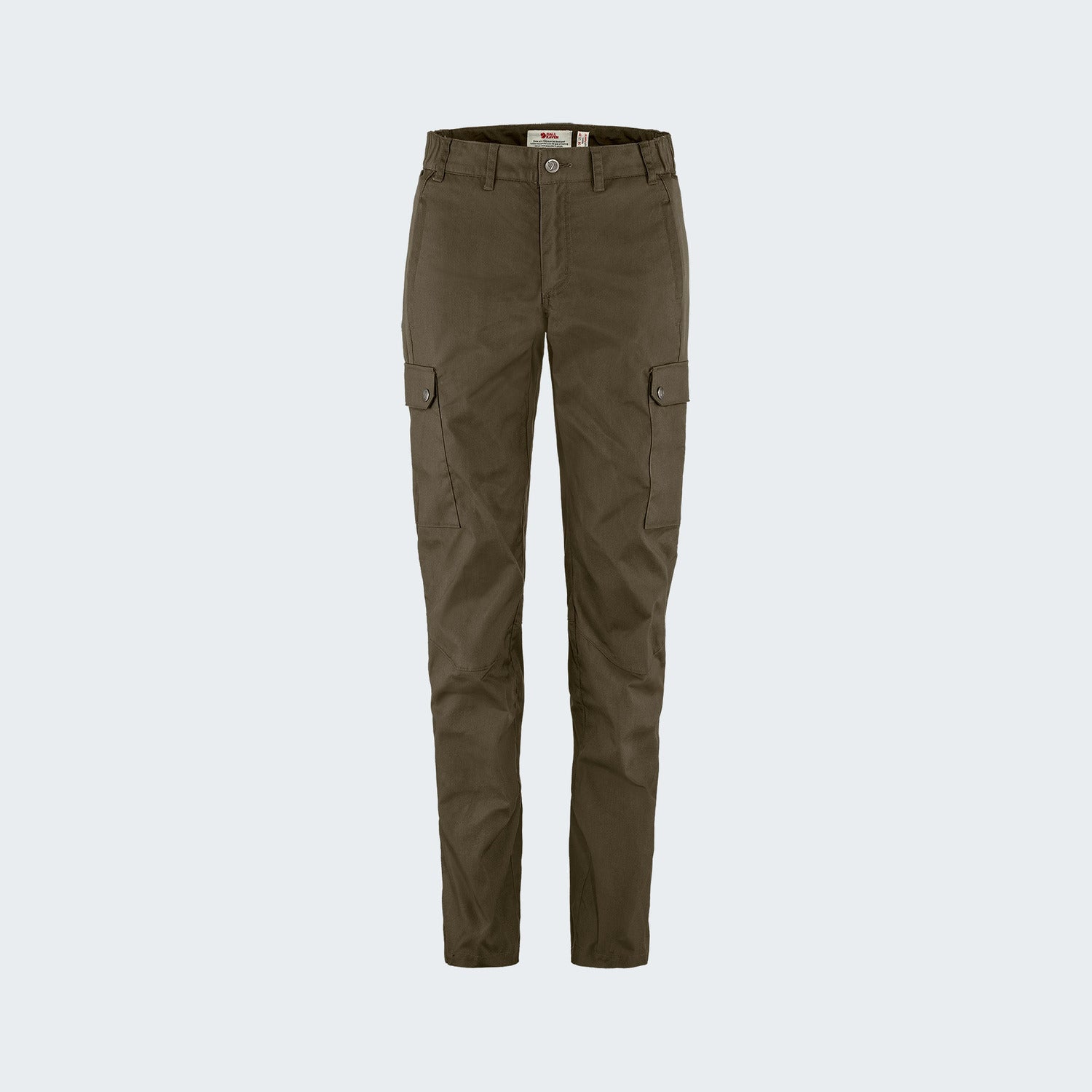 633 - Dark Olive