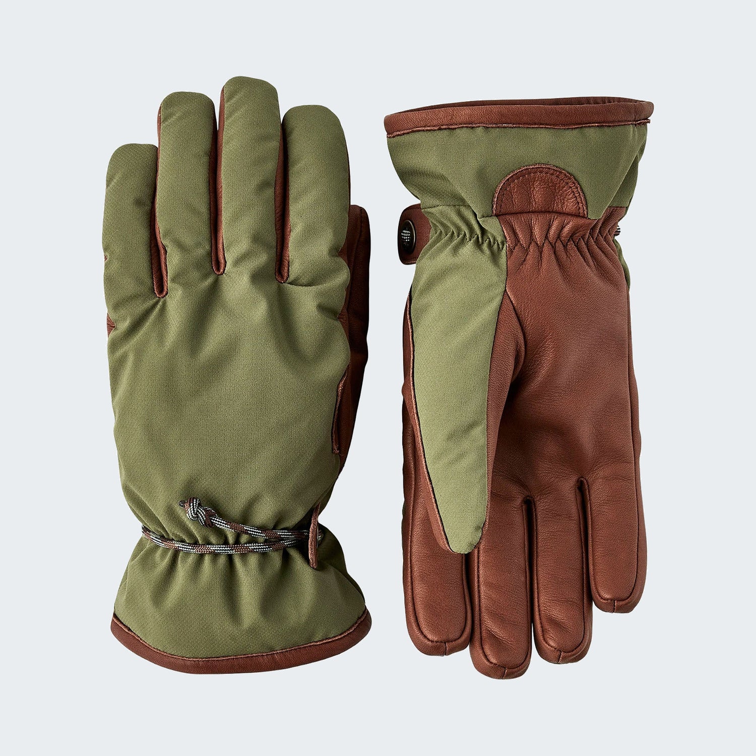 Olive