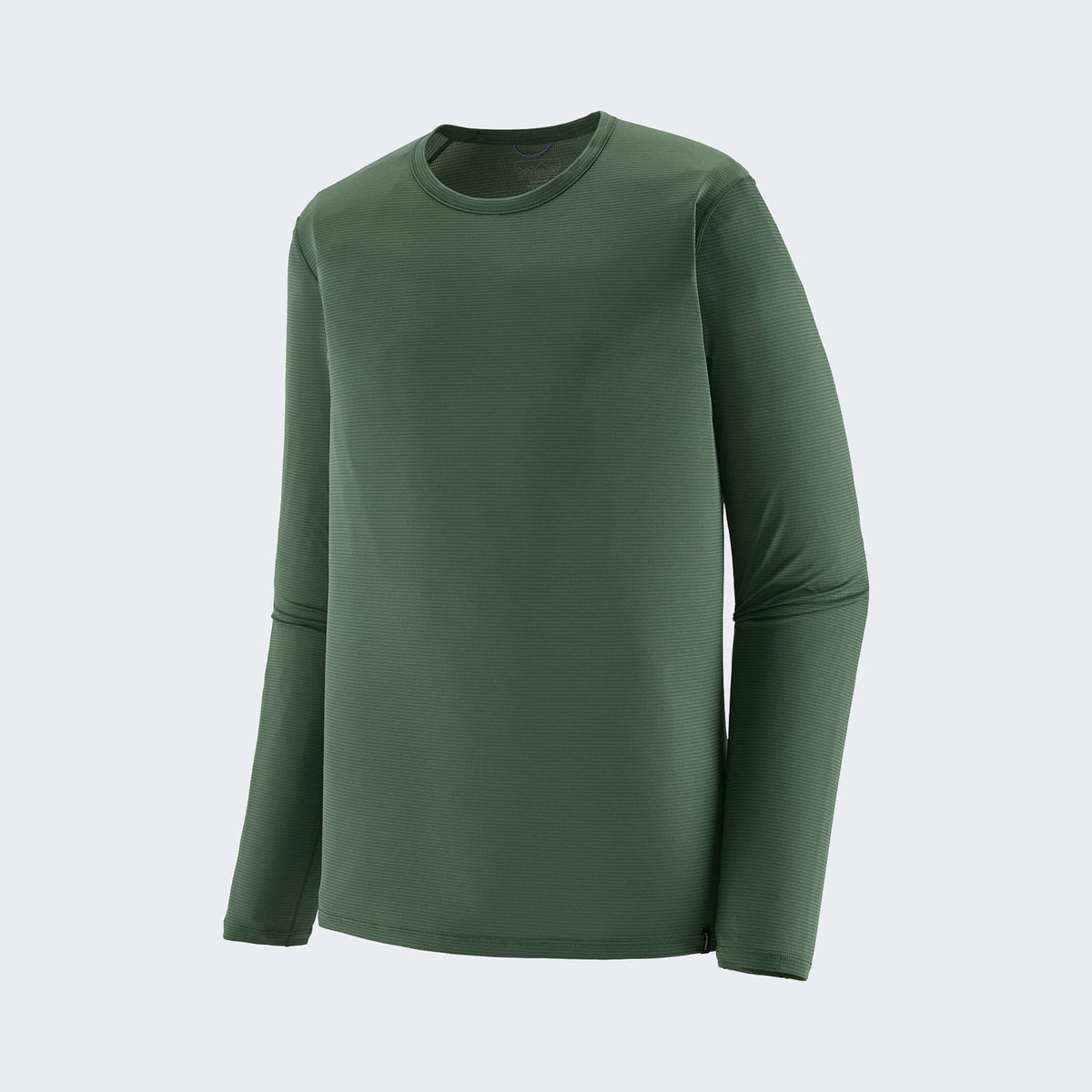 Canopy Green