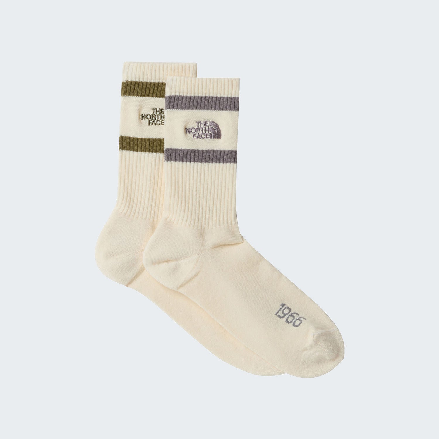 Raw Undyed