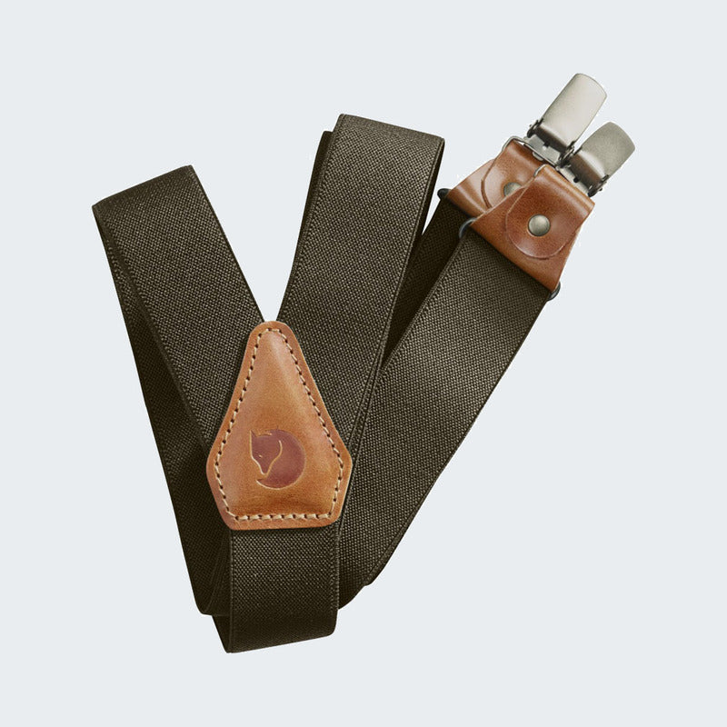 633 - Dark Olive
