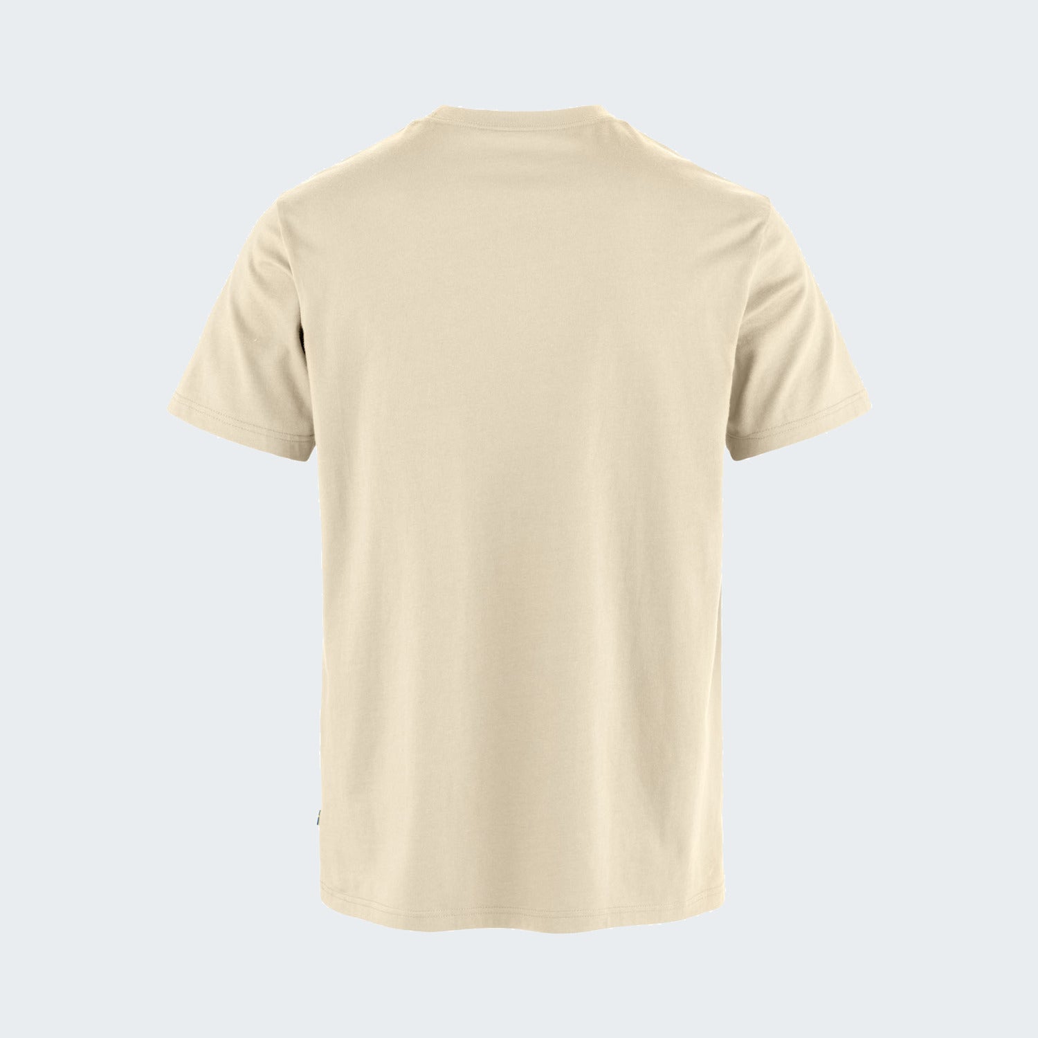 113 - Chalk White