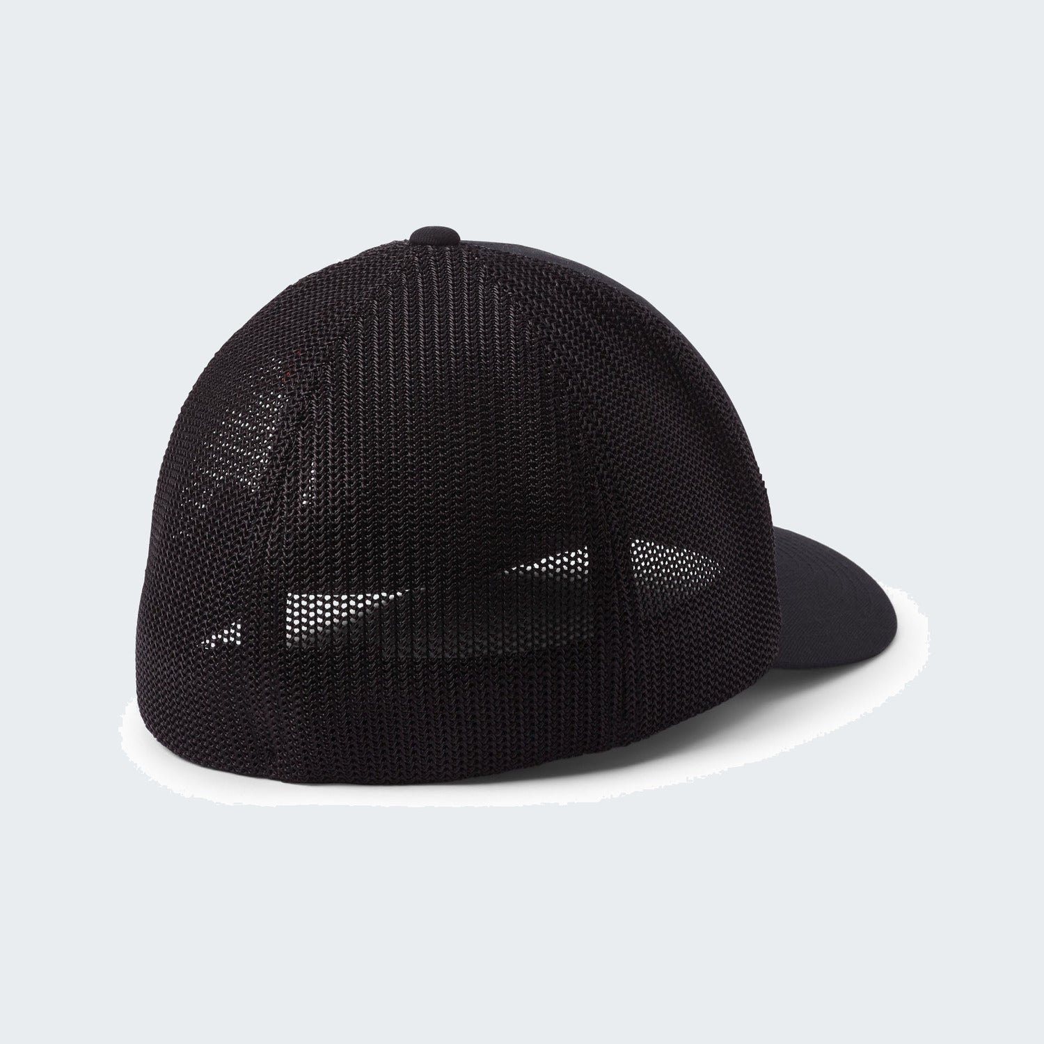 019 - Black