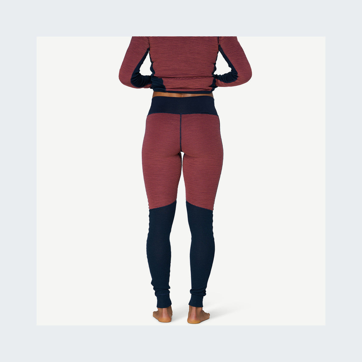 Marsala