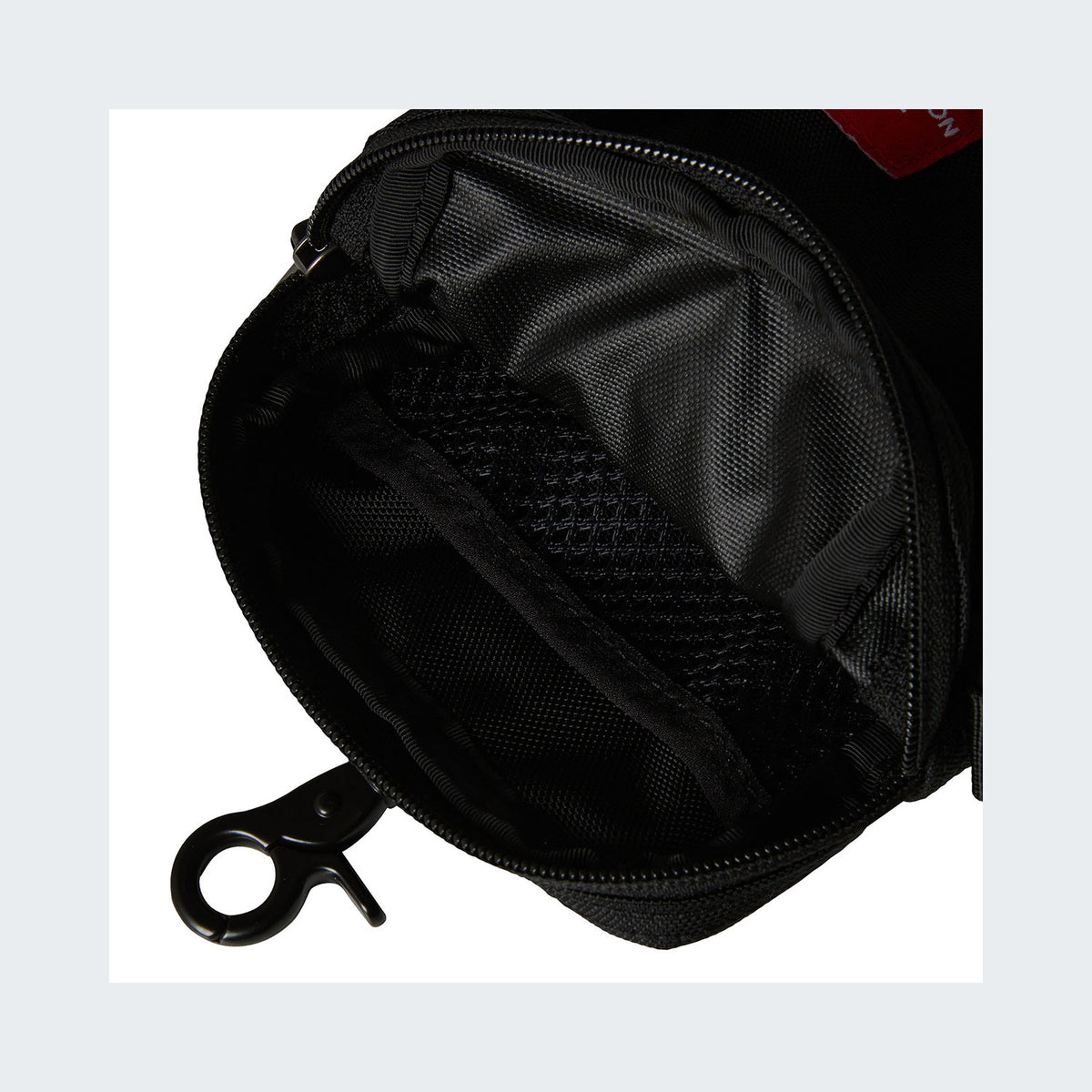 Tnf Black