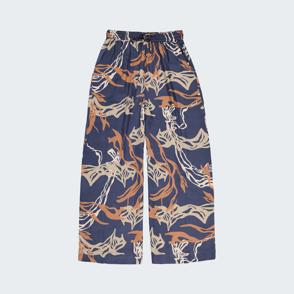 03 - Navy