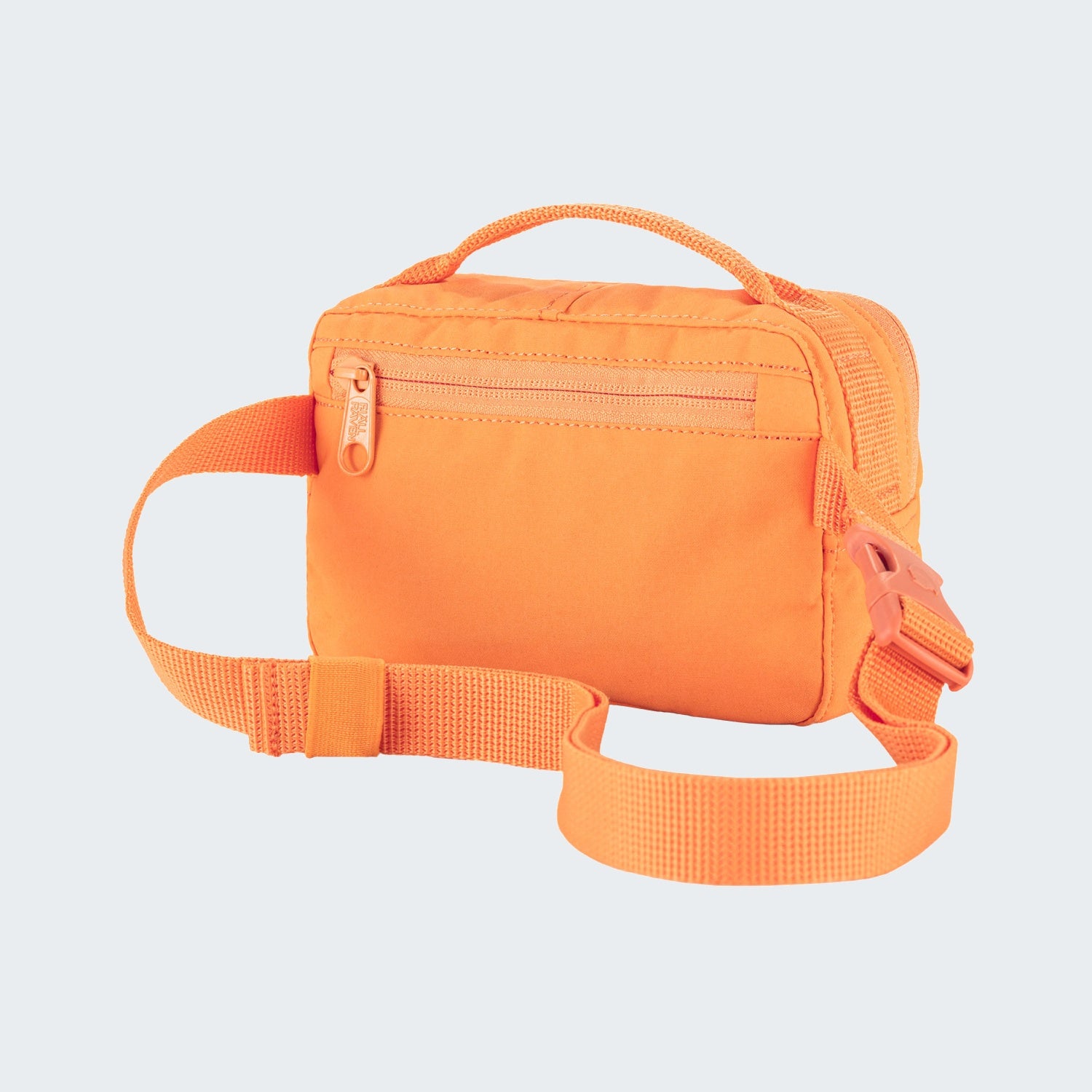 199 - Sunstone Orange