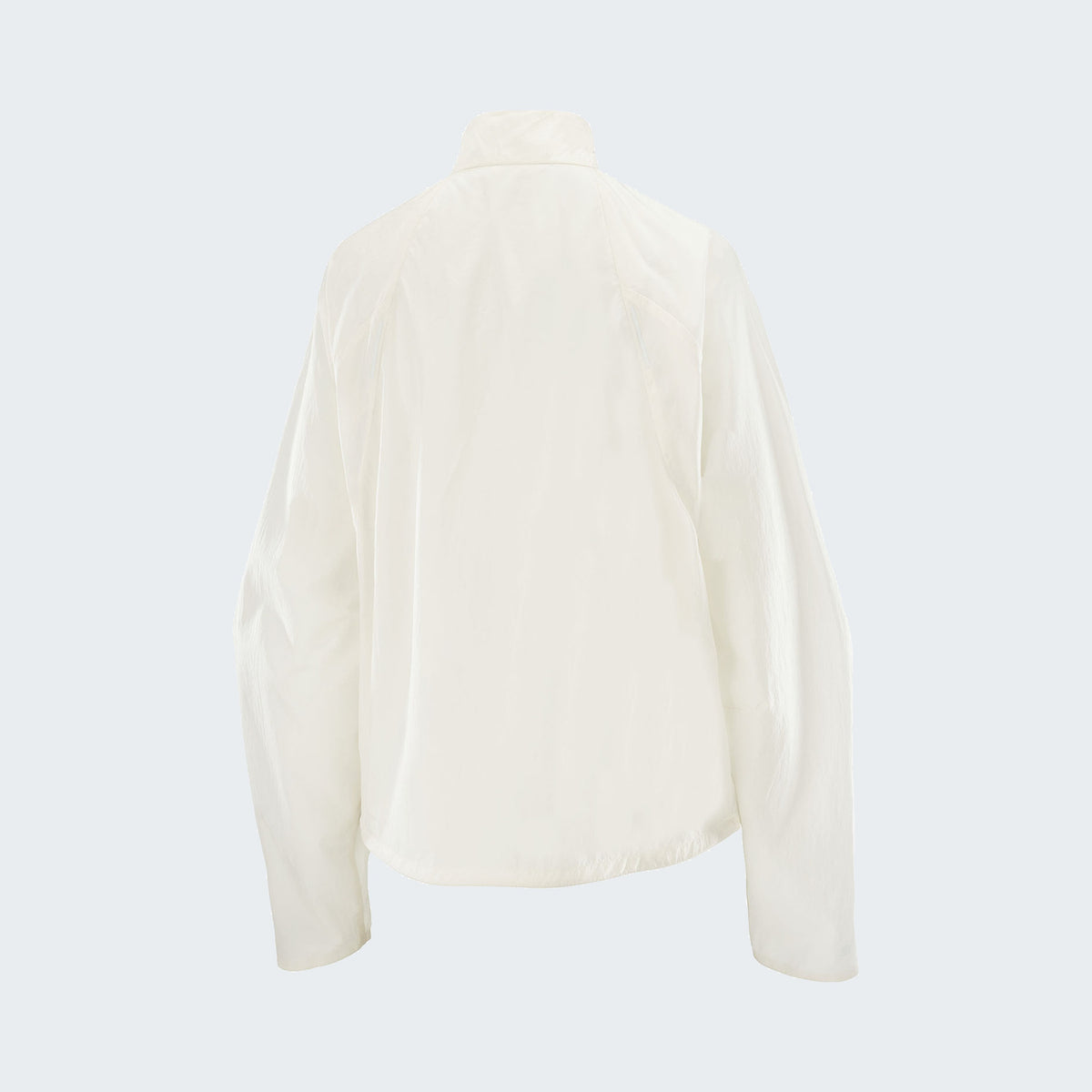 Whisper White