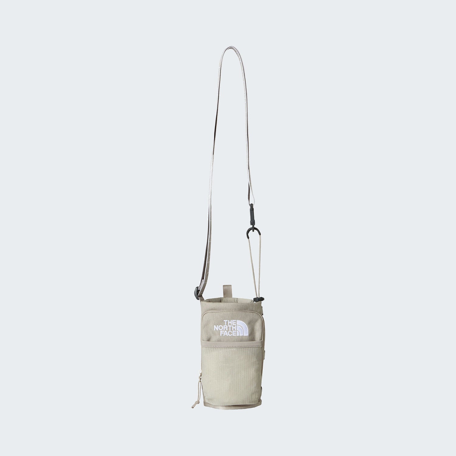 Stone Slab Light Heather/Stone Lab