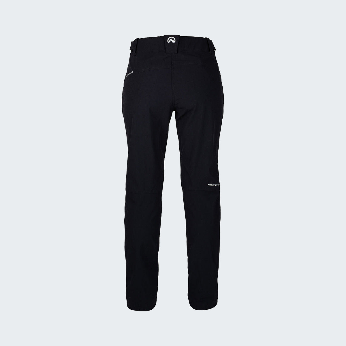 269 - Black
