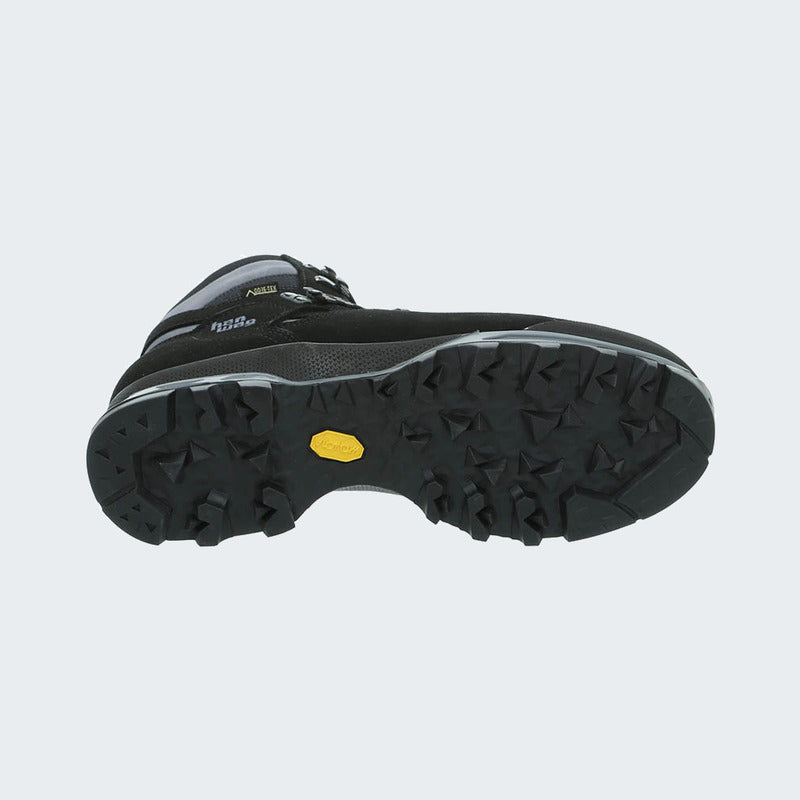 Black/Asphalt