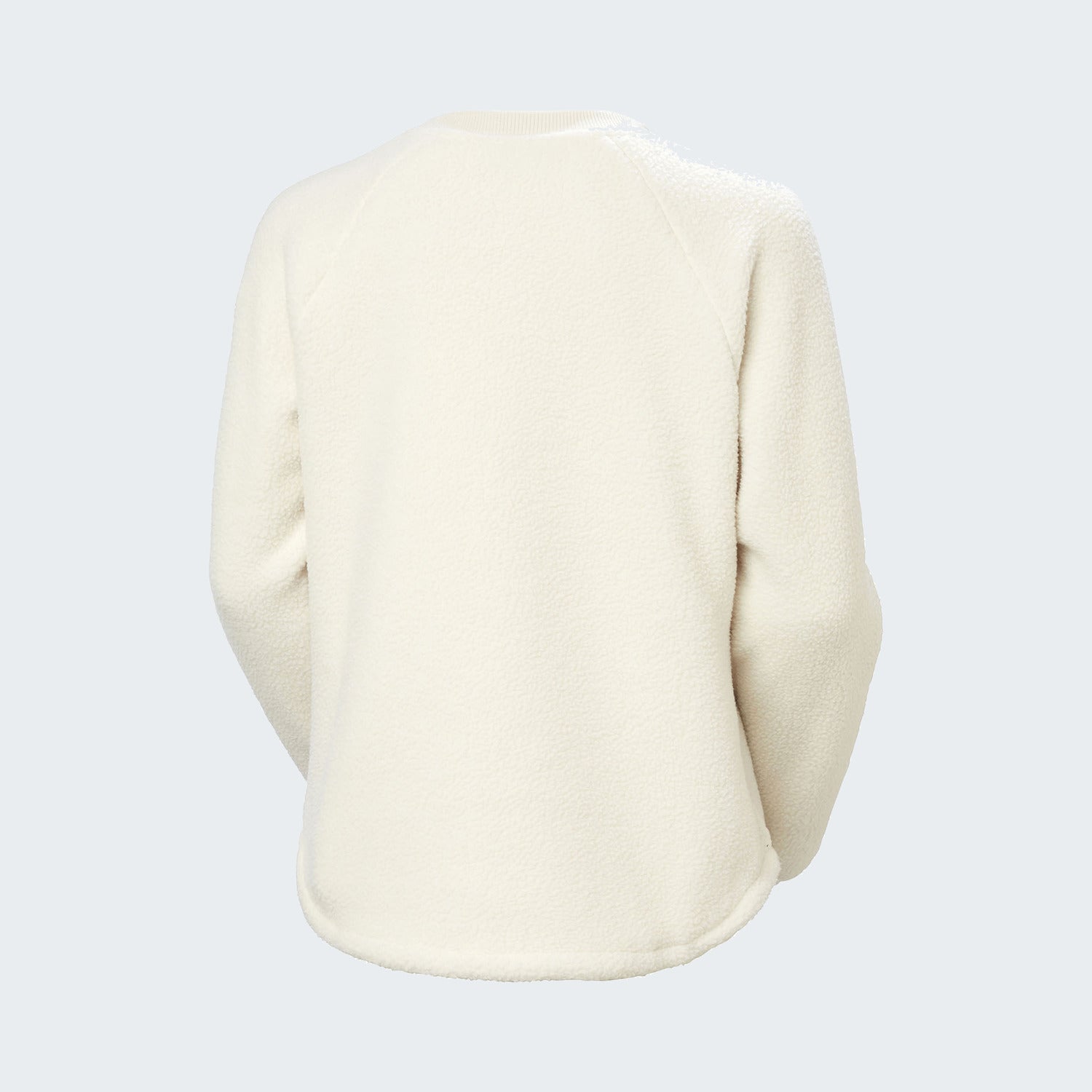035 - Cream