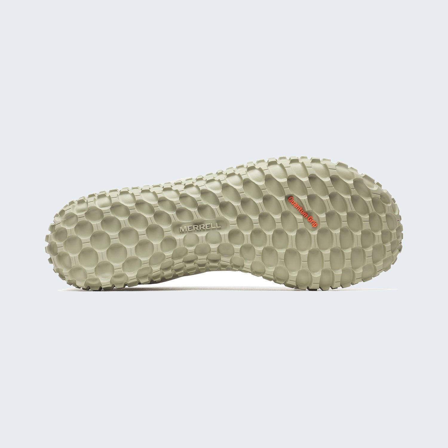 Diorite