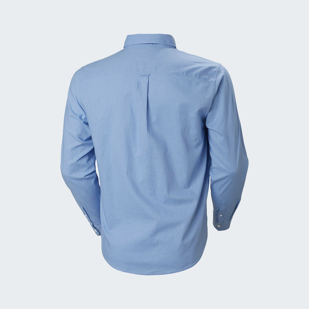 627 - Bright Blue