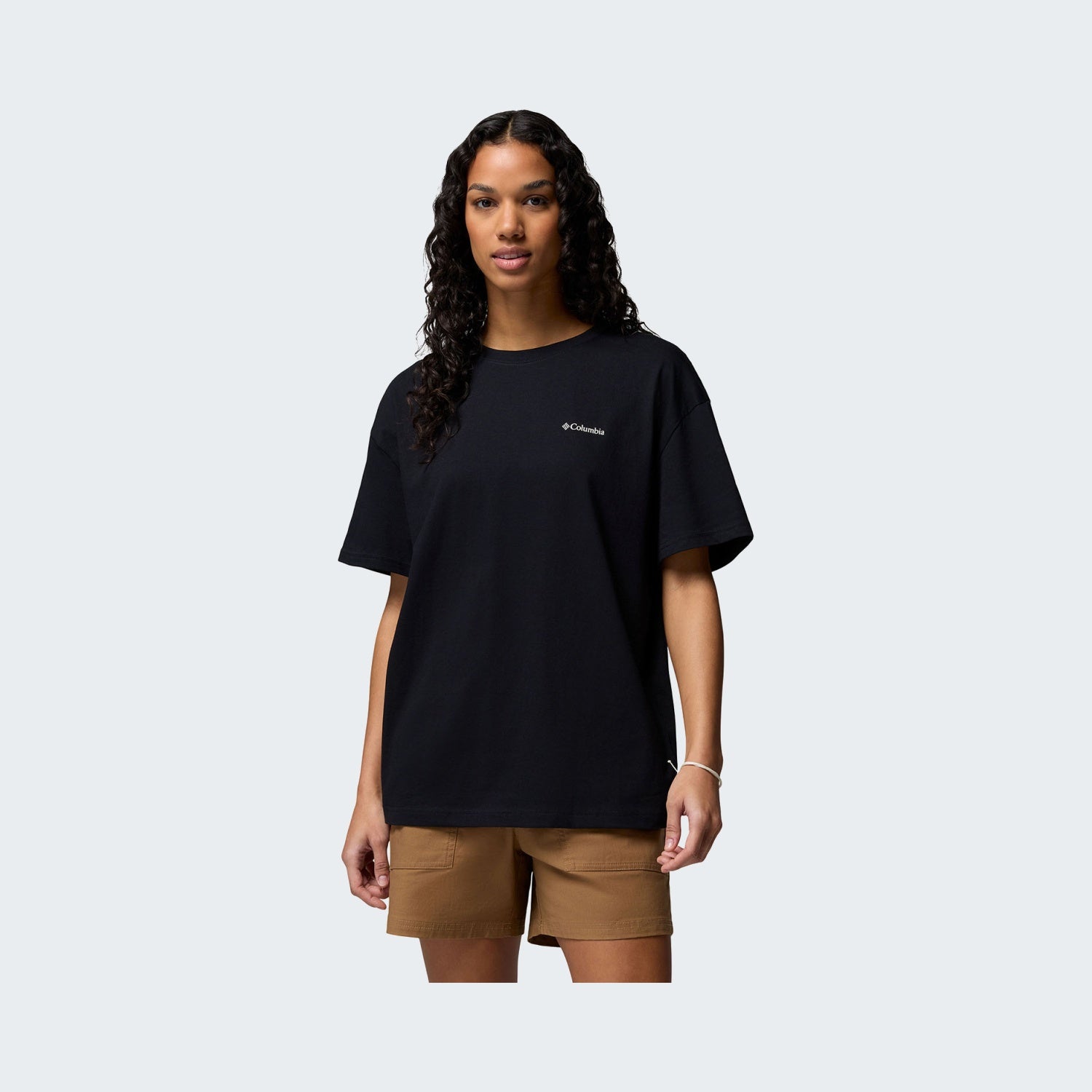 014 - Black/Floral Groove