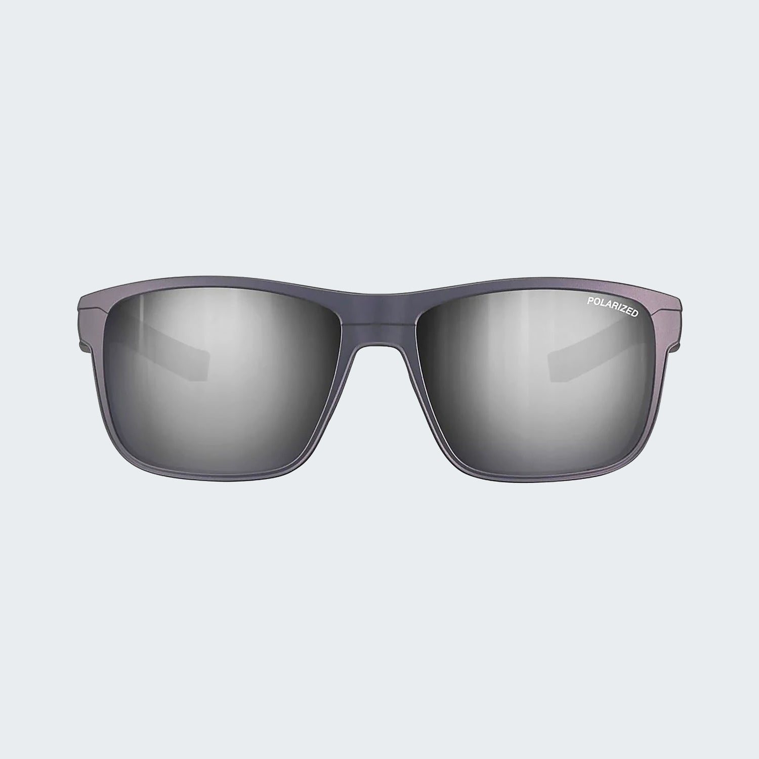 Iridescent Blue - Red (Spectron Polarized 3 lencse)
