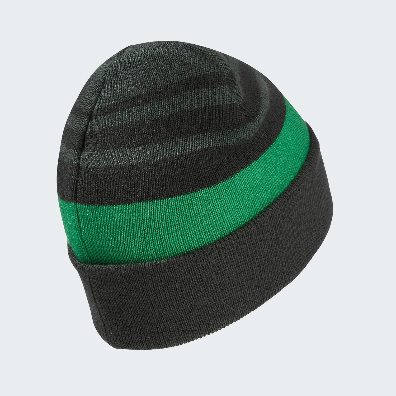 Slate Green/Mystic