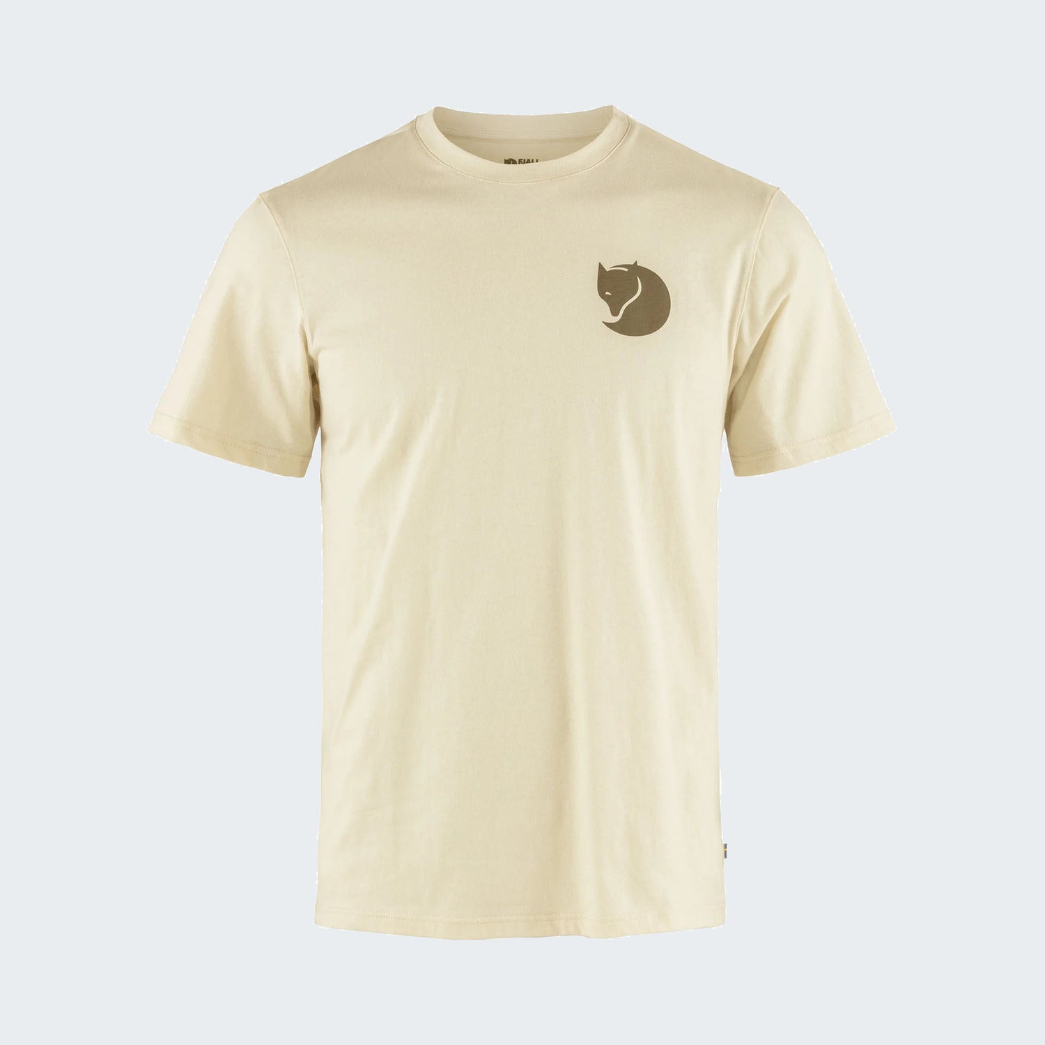 113 - Chalk White